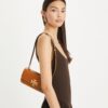 Small Eleanor Rectangular Bag Small Eleanor Rectangular Bag