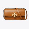 Small Eleanor Rectangular Bag Small Eleanor Rectangular Bag