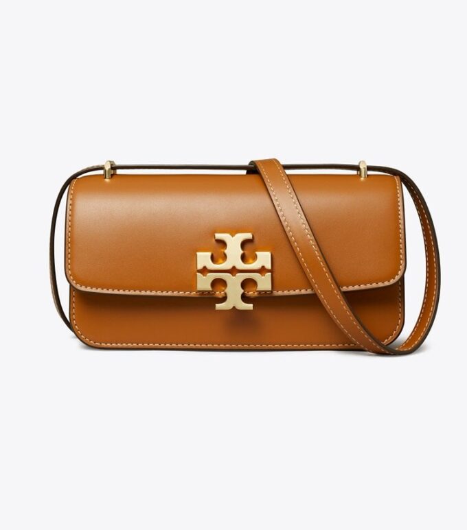 Small Eleanor Rectangular Bag Small Eleanor Rectangular Bag
