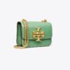 Small Eleanor Spazzolato Bag Small Eleanor Spazzolato Bag