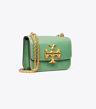 Small Eleanor Spazzolato Bag Small Eleanor Spazzolato Bag