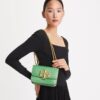 Small Eleanor Spazzolato Bag Small Eleanor Spazzolato Bag