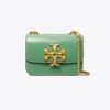 Small Eleanor Spazzolato Bag Small Eleanor Spazzolato Bag