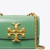 Small Eleanor Spazzolato Bag Small Eleanor Spazzolato Bag