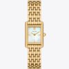 Small Eleanor Watch