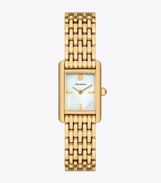 Small Eleanor Watch