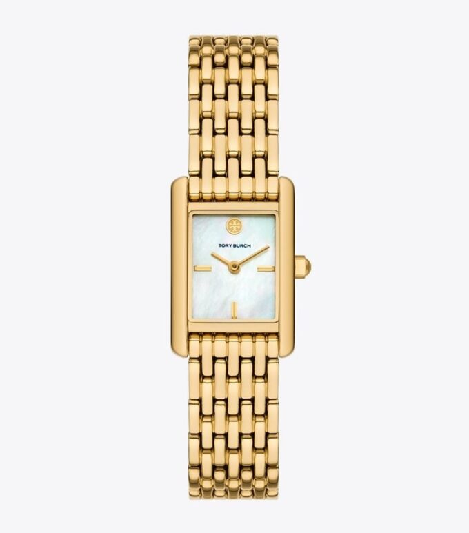 Small Eleanor Watch