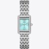Small Eleanor Watch Small Eleanor Watch