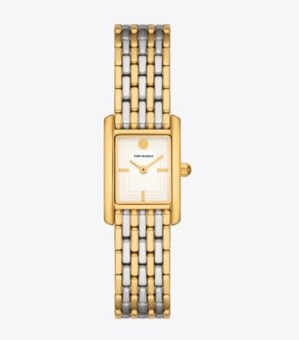 Small Eleanor Watch