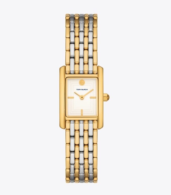 Small Eleanor Watch Small Eleanor Watch