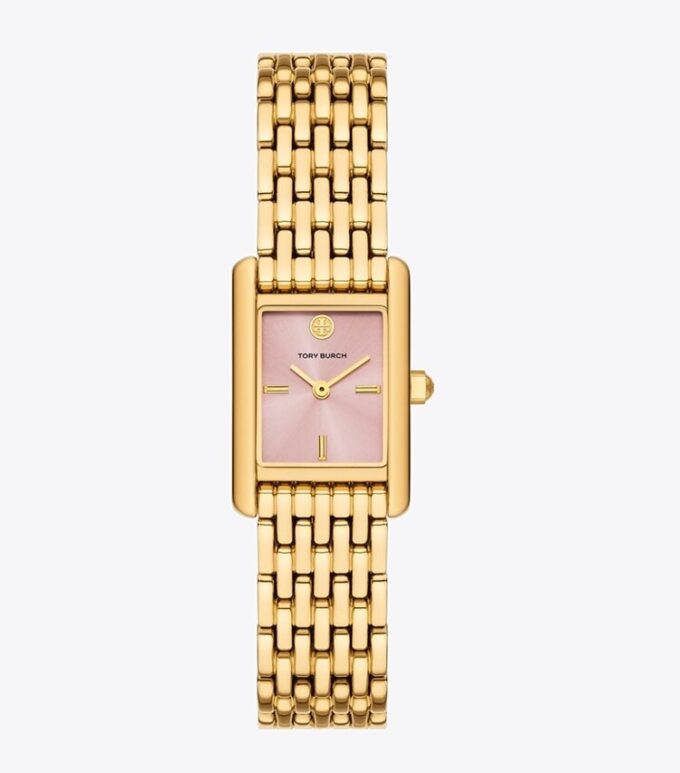 Small Eleanor Watch Small Eleanor Watch