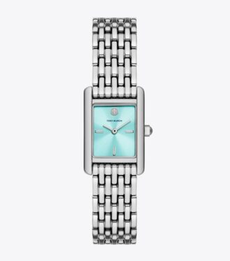 Small Eleanor Watch