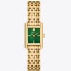 Small Eleanor Watch