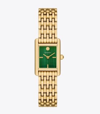 Small Eleanor Watch