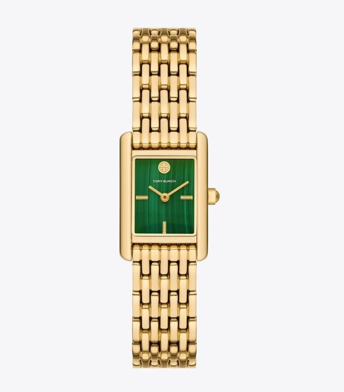 Small Eleanor Watch