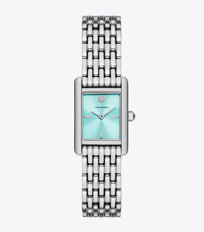 Small Eleanor Watch Small Eleanor Watch