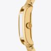 Small Eleanor Watch