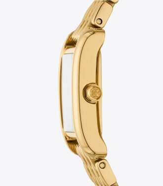 Small Eleanor Watch