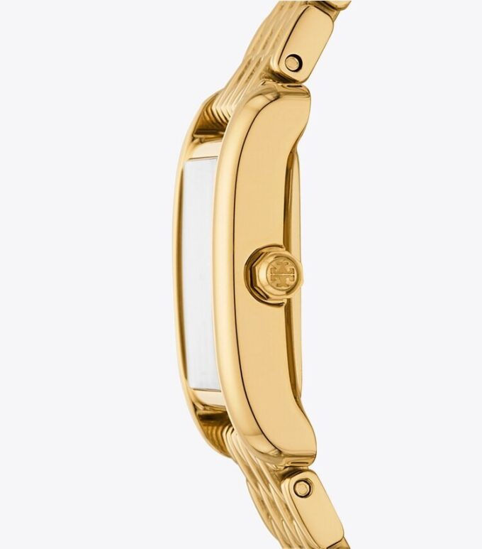 Small Eleanor Watch