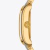Small Eleanor Watch Small Eleanor Watch