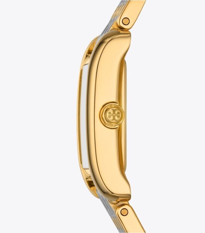 Small Eleanor Watch Small Eleanor Watch