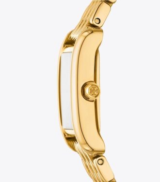 Small Eleanor Watch