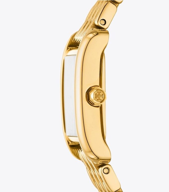 Small Eleanor Watch Small Eleanor Watch