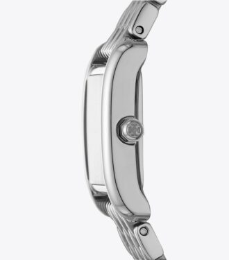 Small Eleanor Watch