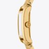 Small Eleanor Watch