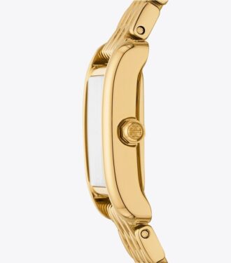 Small Eleanor Watch