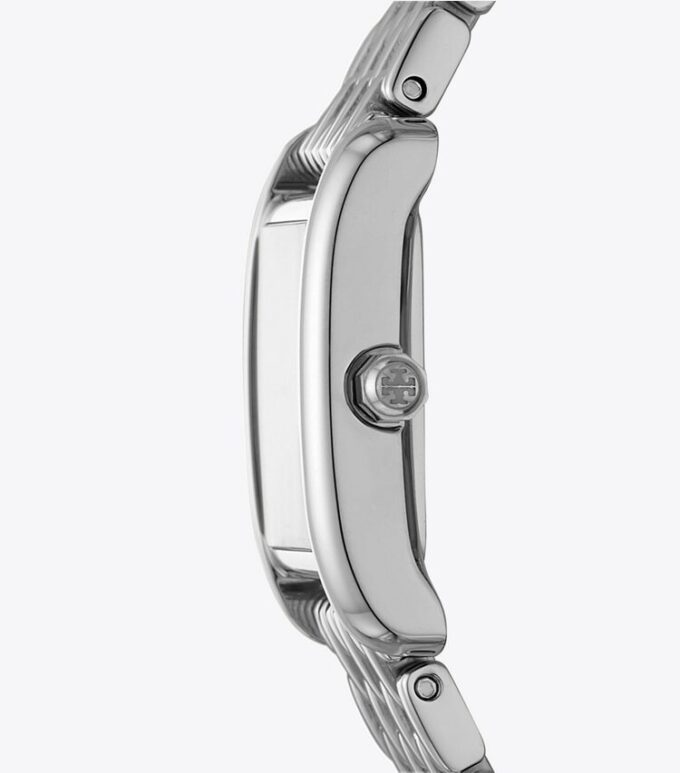 Small Eleanor Watch Small Eleanor Watch