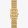 Small Eleanor Watch