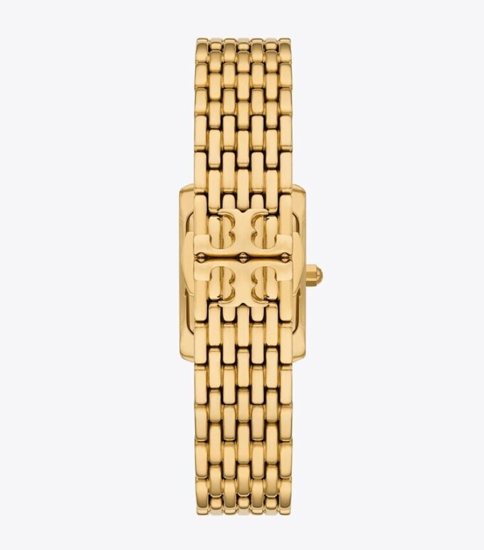 Small Eleanor Watch