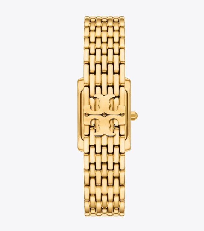 Small Eleanor Watch Small Eleanor Watch