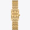 Small Eleanor Watch