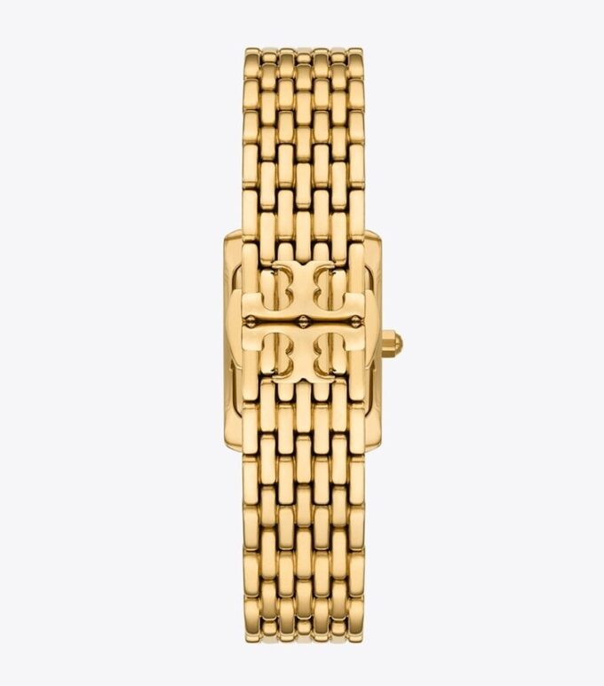 Small Eleanor Watch