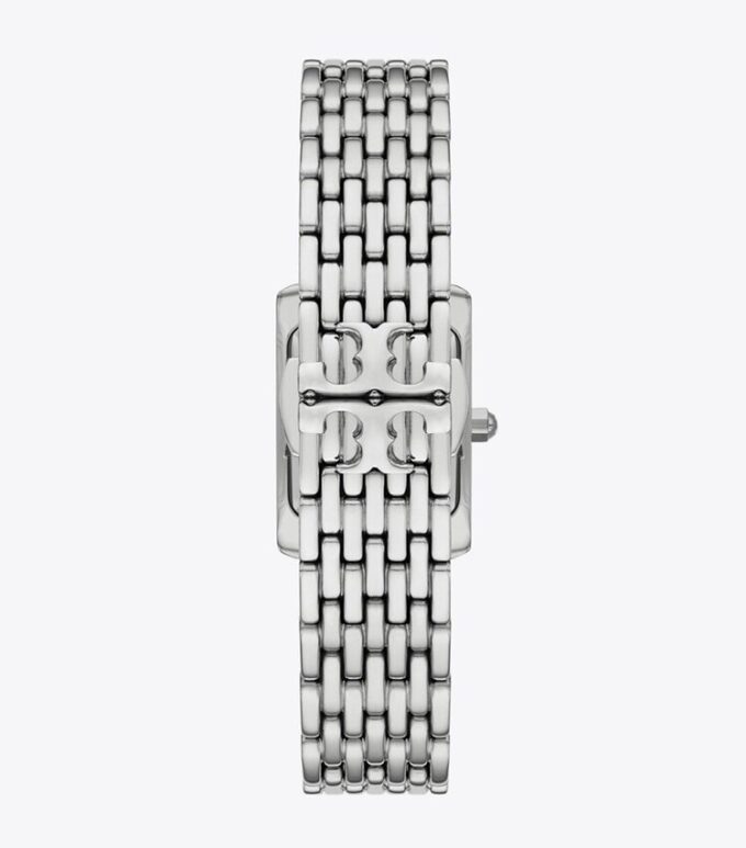 Small Eleanor Watch Small Eleanor Watch