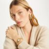 Small Eleanor Watch