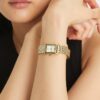 Small Eleanor Watch Small Eleanor Watch