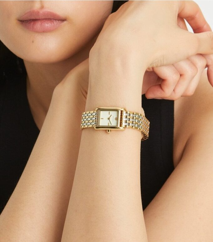 Small Eleanor Watch Small Eleanor Watch