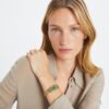 Small Eleanor Watch