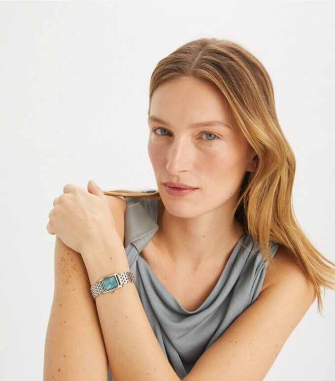 Small Eleanor Watch Small Eleanor Watch