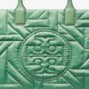 Small Ella Basketweave Tote Small Ella Basketweave Tote