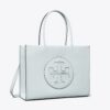 Small Ella Bio Tote Small Ella Bio Tote