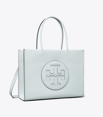 Small Ella Bio Tote