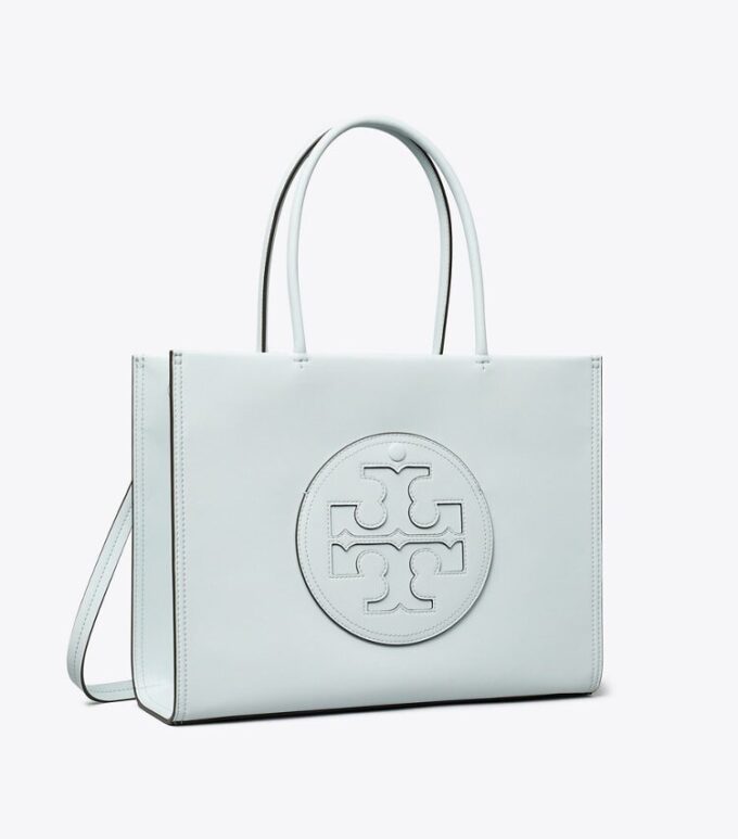 Small Ella Bio Tote Small Ella Bio Tote