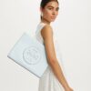 Small Ella Bio Tote Small Ella Bio Tote