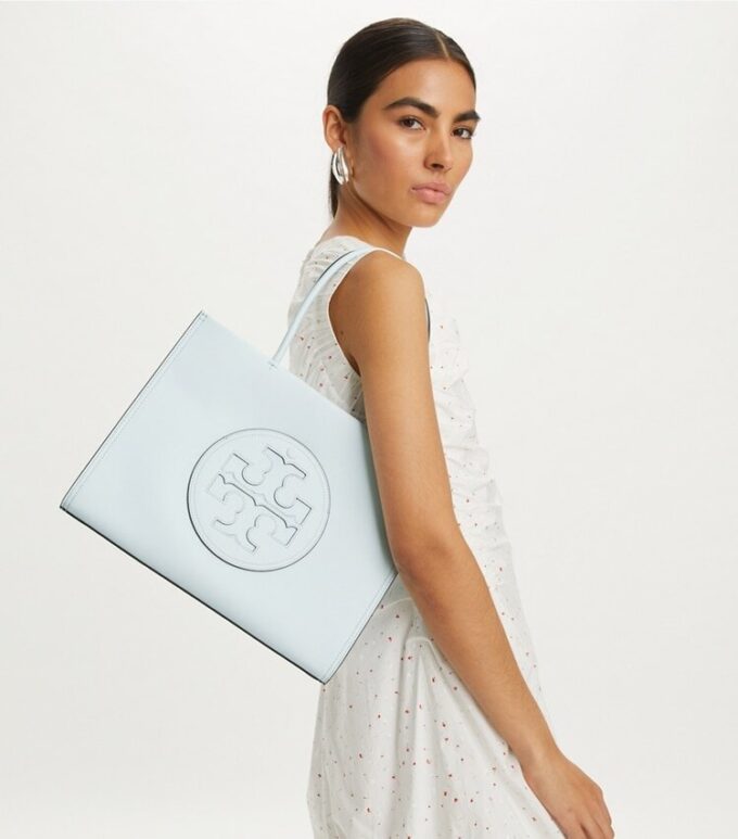 Small Ella Bio Tote Small Ella Bio Tote