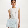 Small Ella Bio Tote Small Ella Bio Tote