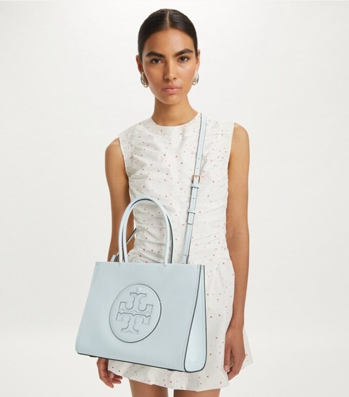 Small Ella Bio Tote Small Ella Bio Tote